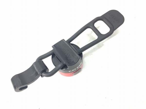 リアライト SL-LD140