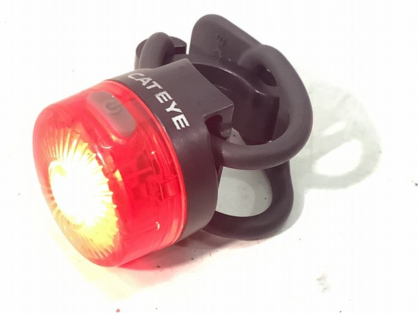 リアライト SL-LD140