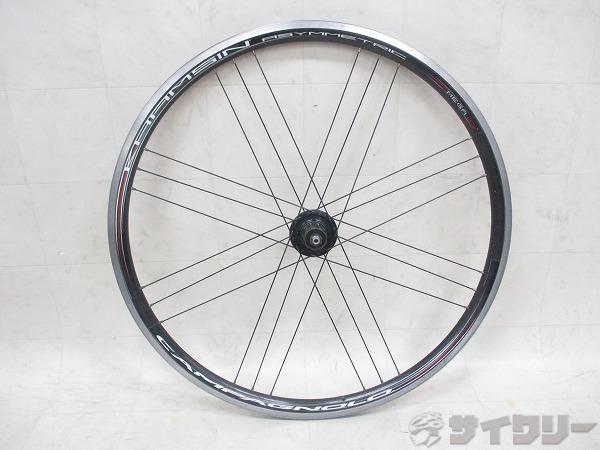 リアホイール KHAMSIN 622x15c シマノフリー11s