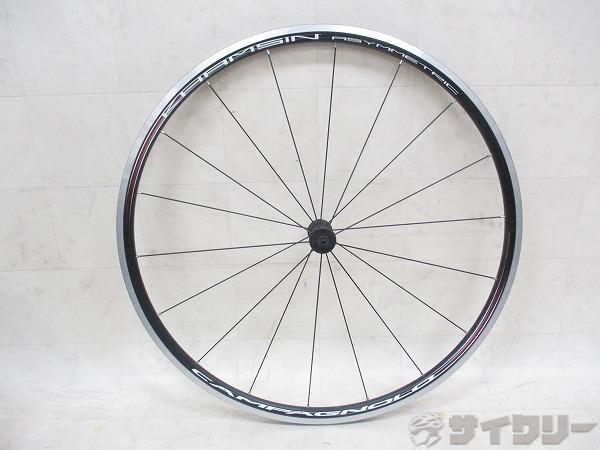 フロントホイール KHAMSIN 622x15c