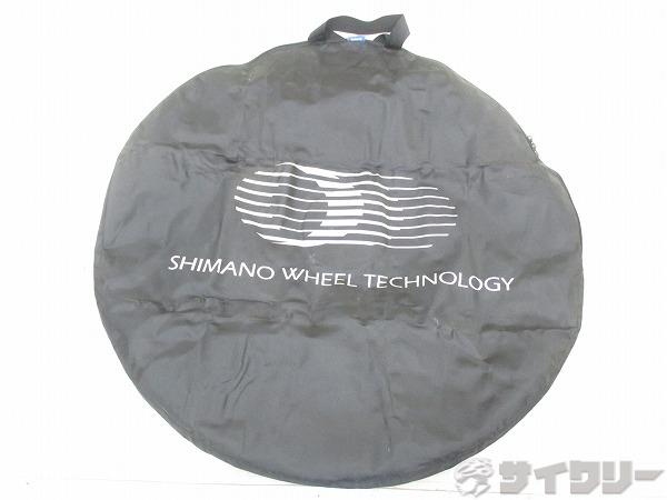 ホイールバッグ SM-WB11 一本用
