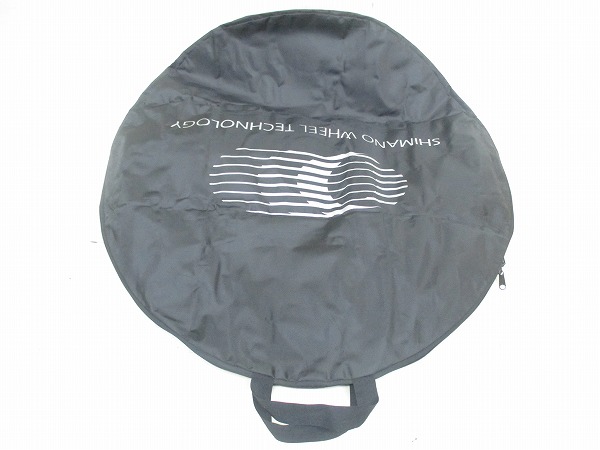 ホイールバッグ SM-WB11 一本用