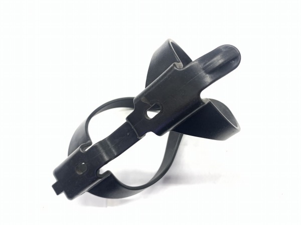 ボトルケージ SPRING