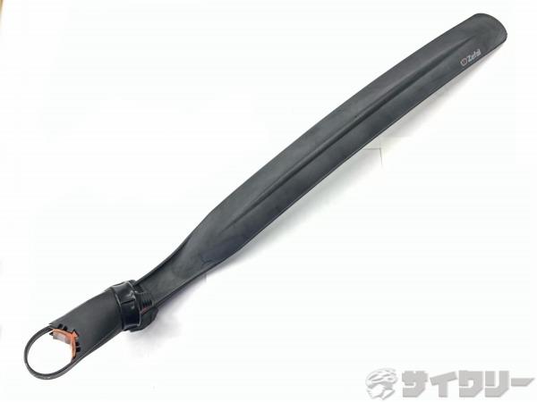 リアフェンダー