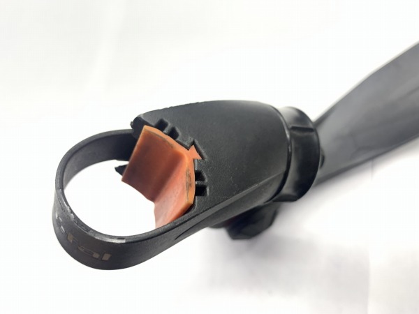 リアフェンダー