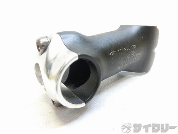 アヘッドステム 80mm/φ25.4mm/OS