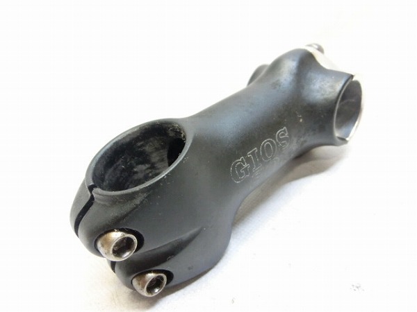 アヘッドステム 80mm/φ25.4mm/OS