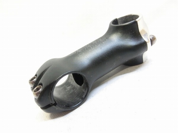 アヘッドステム 80mm/φ25.4mm/OS