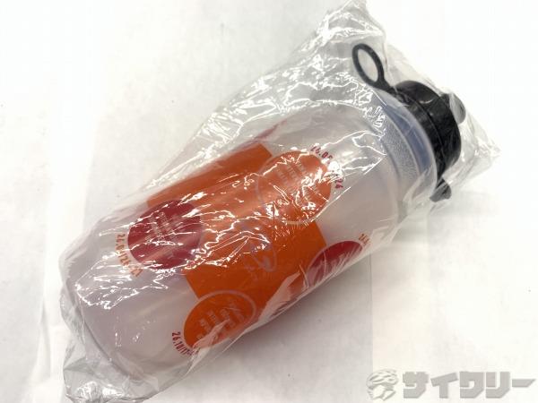 レーサーボトル 580ml