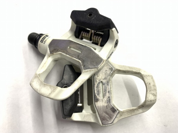 ビンディングペダル KEO2MAX