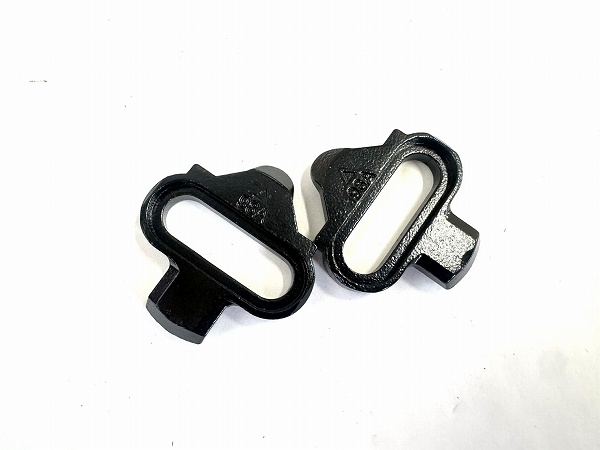 クリート SPD互換