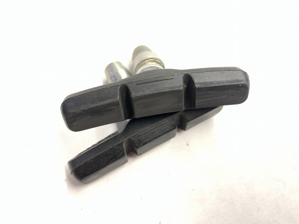 ブレーキシュー 1ペア