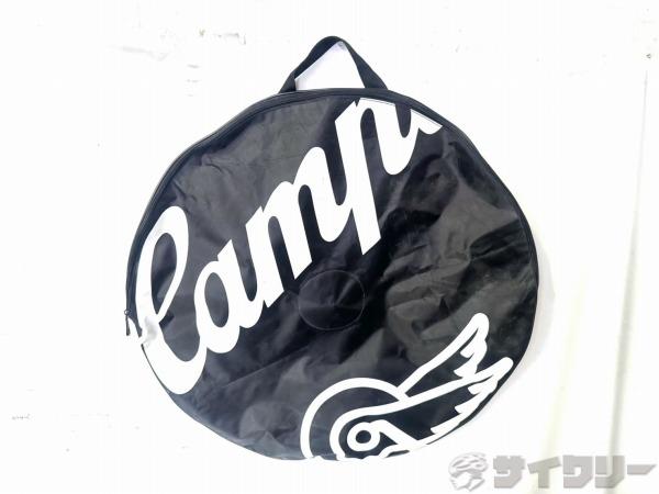 ホイールバッグ 700C/1本 ブラック