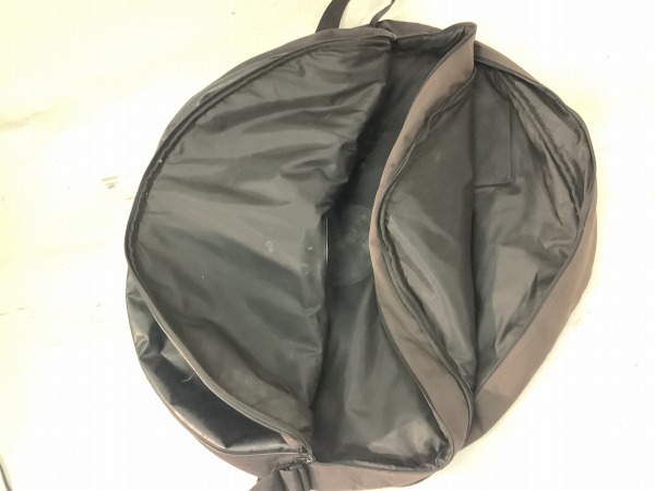 ホイールバック 2本用700c