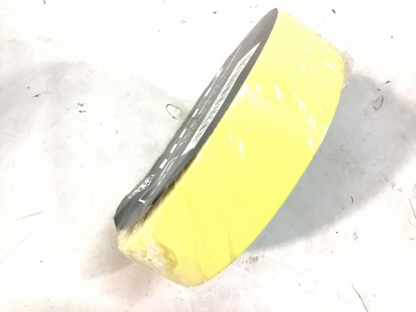 TCS Rim Tape 24㎜x11m