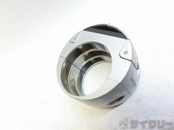 スマートフォンホルダー TWIST