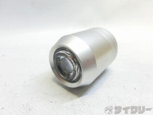 フロントライト MUTE ※欠品