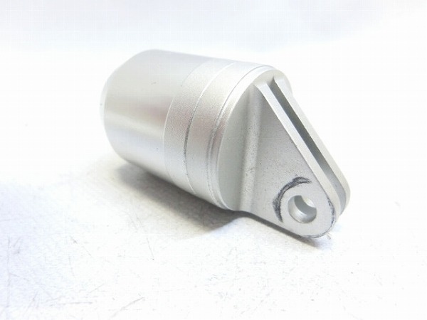 フロントライト MUTE ※欠品