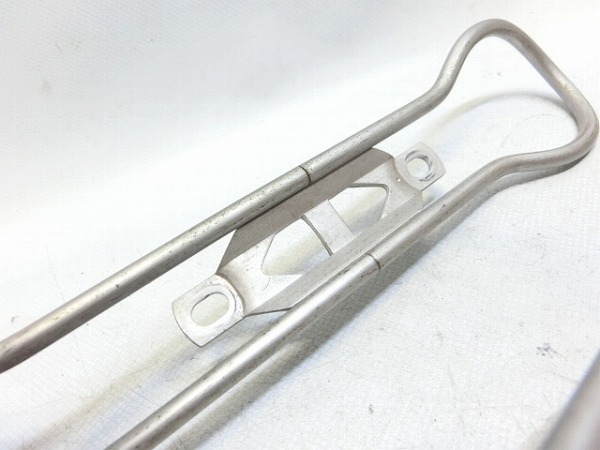 ペットボトルケージ