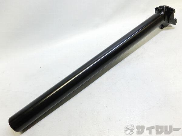 シートポスト φ34.9mm/450mm