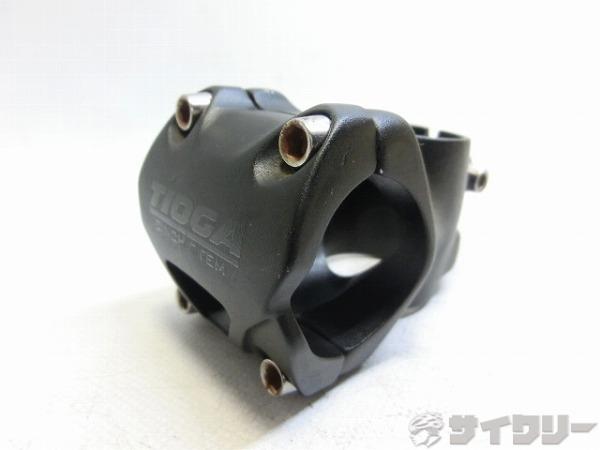 アヘッドステム CINCH 35mm/φ31.8mm・OS