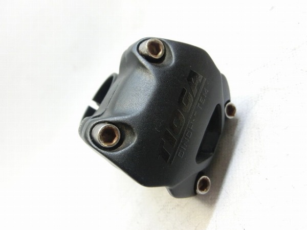 アヘッドステム CINCH 35mm/φ31.8mm・OS