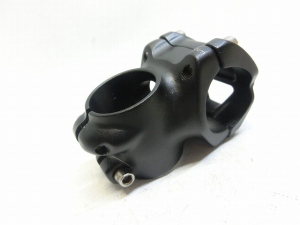 アヘッドステム CINCH 35mm/φ31.8mm・OS