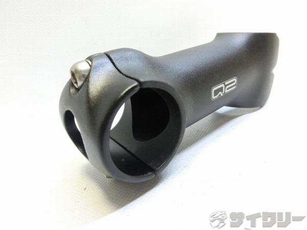 アヘッドステム 90mm/φ31.8mm/OS