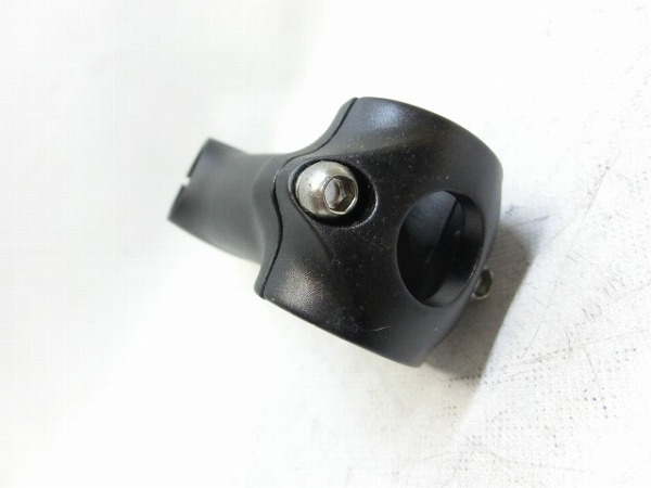 アヘッドステム 90mm/φ31.8mm/OS