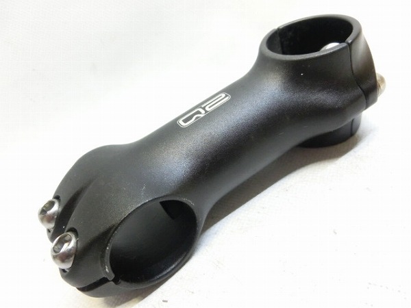 アヘッドステム 90mm/φ31.8mm/OS