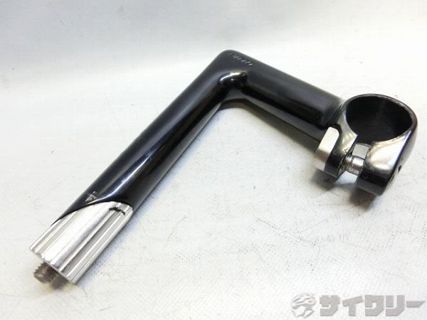 スレッドステム NP-90 90mm/φ26.0mm/22.2mm