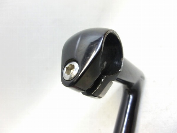 スレッドステム NP-90 90mm/φ26.0mm/22.2mm