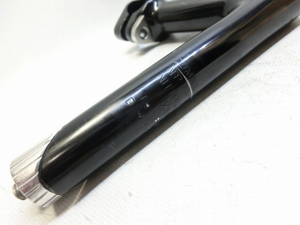 スレッドステム NP-90 90mm/φ26.0mm/22.2mm