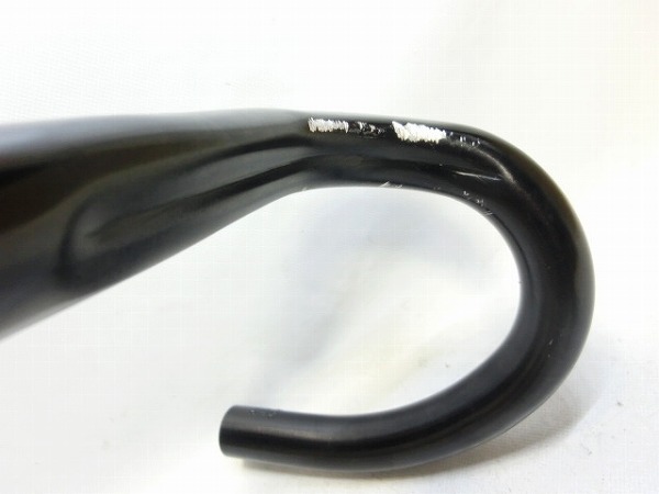 ドロップハンドル M106 420mm/φ26.0mm