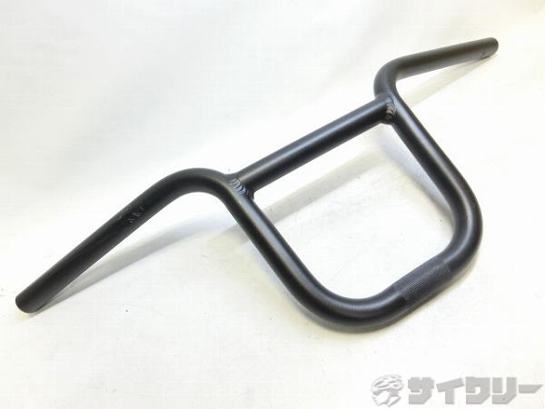 ライザーバー AD-HB652 585mm/φ22.2mm