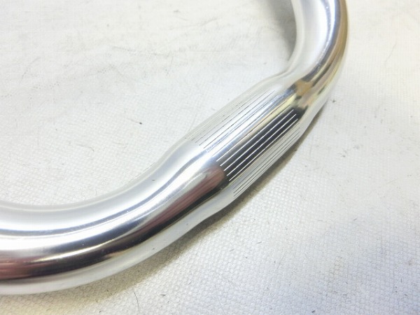 ライザーバー 640mm/φ25.4mm