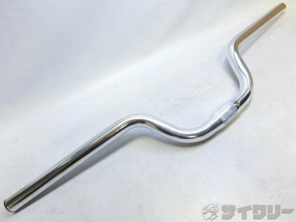 ライザーバー 640mm/φ25.4mm