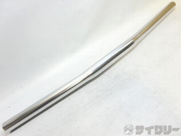 フラットバー 540mm/φ25.4mm