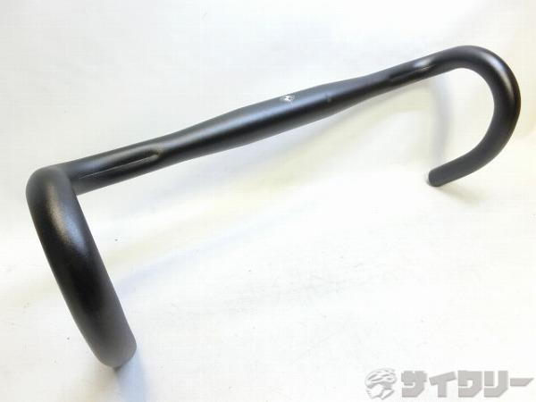 ドロップハンドル 400mm/φ31.8mm