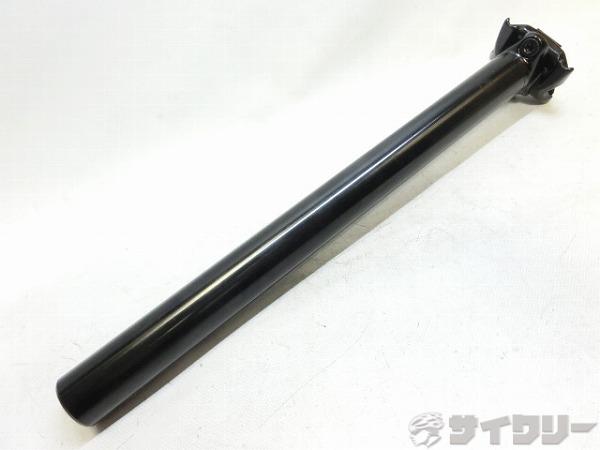 シートポスト φ27.2mm/330mm