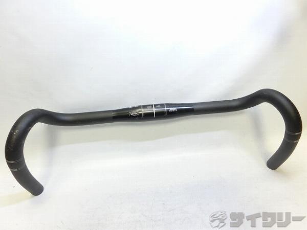 フレアドロップハンドル Crocs Bandy 31.8mm/385-470mm