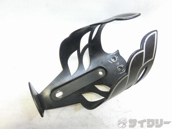 ボトルケージ The OWL CAGE