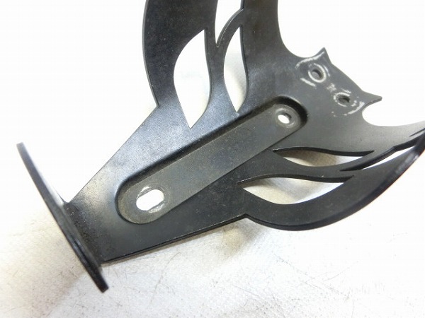 ボトルケージ The OWL CAGE