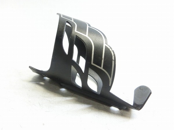 ボトルケージ The OWL CAGE