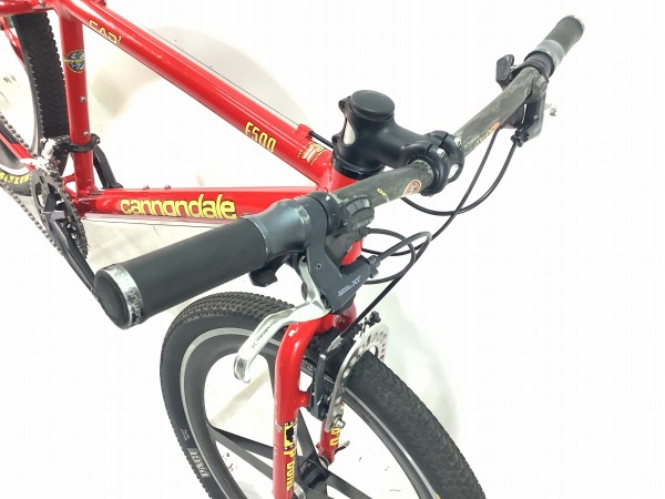 F500 ※注意あり