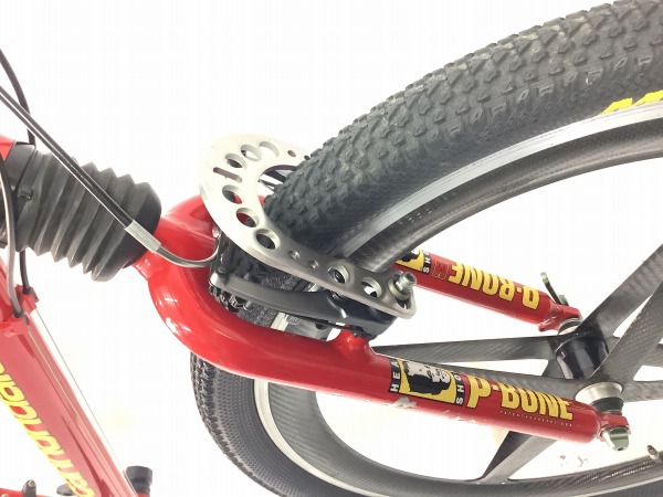 F500 ※注意あり