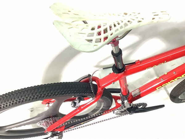 F500 ※注意あり