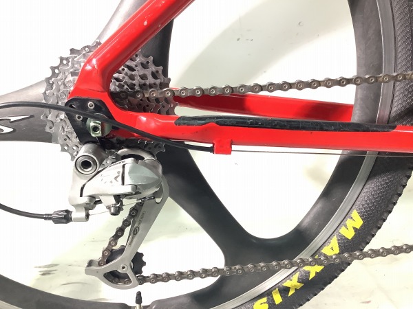 F500 ※注意あり