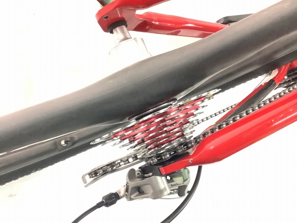 F500 ※注意あり