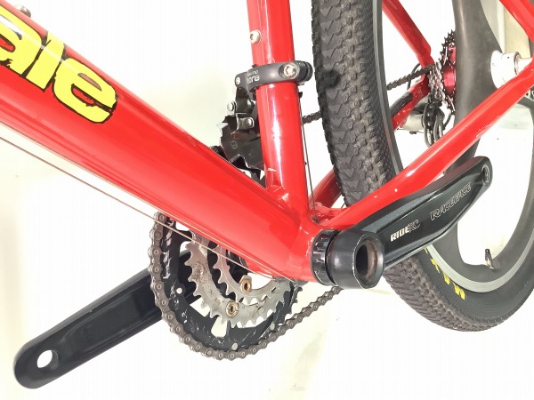 F500 ※注意あり